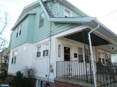 1134 Broad St, Darby, PA 19023 - photo 4