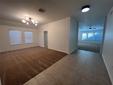 2227 Ridgefield Park Ln, Richmond, TX 77469 - photo 5