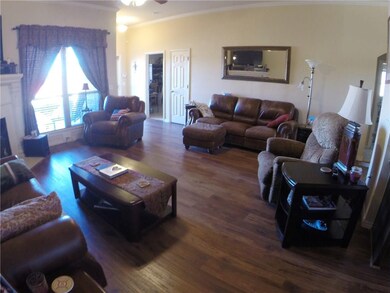 920 Barn Owl St, Norman, OK 73072 - photo 7