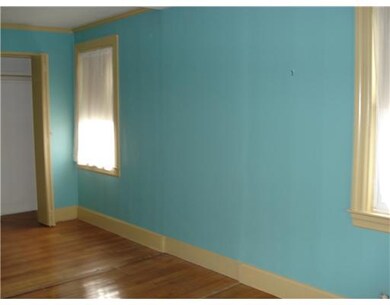 Master Bedroom.