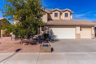 1372 E Erie St, Chandler, AZ 85225 - photo 2