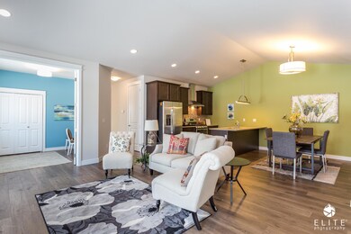 7805 Gate Creek (3 of 15)