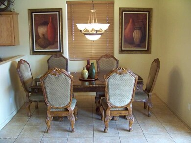 Eat-in Dining