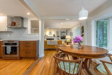 2 Woodcrest Rd._W5_001