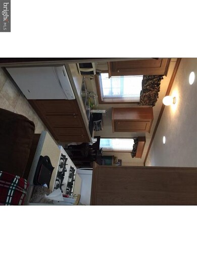 1 Bayberry Ln, Williamstown, NJ 08094 - photo 6