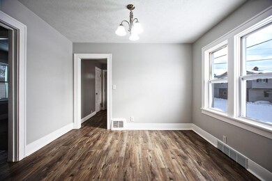 3442 S Main St, Elkhart, IN 46517 - photo 4