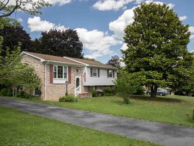 84 Hope St, Harrisonburg, VA 22801 - photo 2