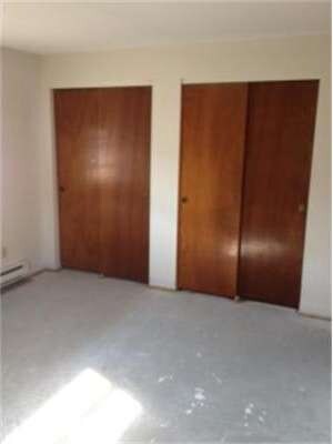 16C Mayberry Dr unit 6, Westborough, MA 01581 - photo 4