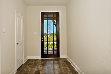 26 Ancestry Stone Place, the Woodlands, TX 77354 - photo 3