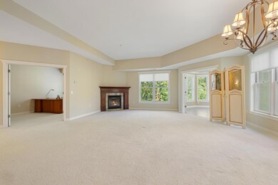 1940 Fulham St unit 304, Saint Paul, MN 55113 - photo 5