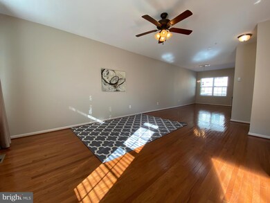 7324 Breckenridge St, Laurel, MD 20707 - photo 3