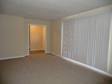 3569 Monte Carlo Dr, Augusta, GA 30906 - photo 4