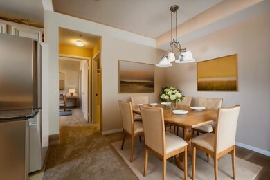 dinning area 1