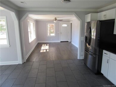 4528 Webbs Chapel Church Rd, Denver, NC 28037 - photo 4