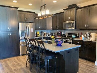 1037 Arrowhead Trail - Pic 5