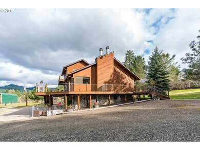 2246 Plat I Rd, Sutherlin, OR 97479 - photo 5