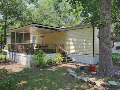 582 Mimosa Dr, Murrells Inlet, SC 29576 - photo 2