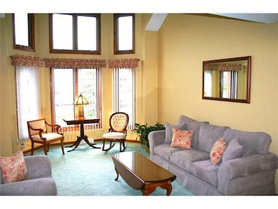 328 Daniel Dr, North Tonawanda, NY 14120 - photo 4