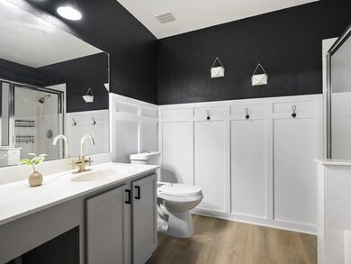 123 Paige Bend, Hutto, TX 78634 - photo 7