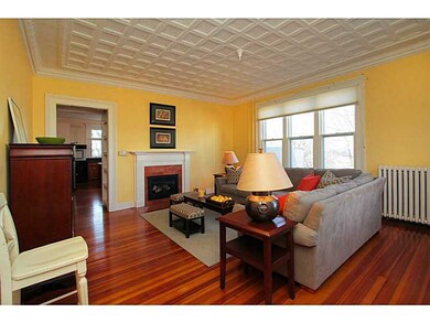 Living Room.