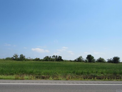 TBD (Lot 9) Louisiana 1 unit (Lot 9), Grand Isle, LA 70358 - photo 2