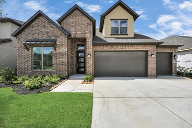 21127 Flowerhorn Dr, Cypress, TX 77433 - photo 2