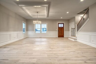 13338 Waterleaf Dr, Saint John, IN 46373 - photo 2