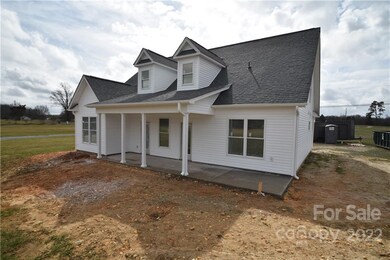 899 Hasty Rd, Marshville, NC 28103 - photo 3