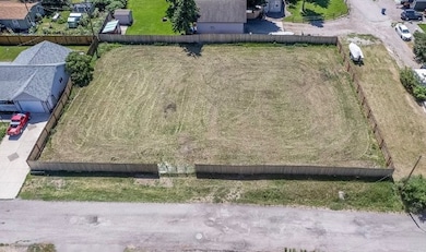 604 10th Ave E, Polson, MT 59860 - photo 2