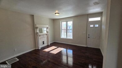 532 Richwood Ave, Baltimore, MD 21212 - photo 6