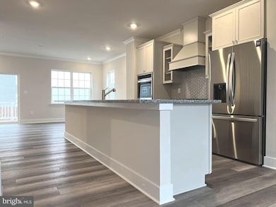 1820 Parham Way, Woodlawn, MD 21244 - photo 7