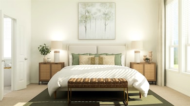 809 Warleggan Way, McKinney, TX 75069 - photo 6