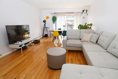 25 Custer St unit 302, Jamaica Plain, MA 02130 - photo 6