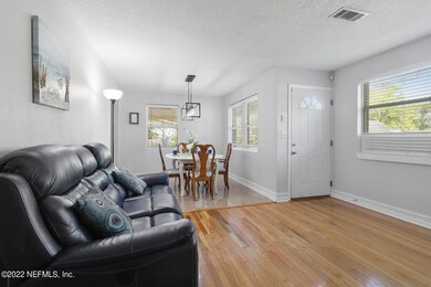 2221 East Rd, Jacksonville, FL 32216 - photo 3