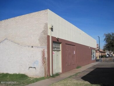 5533 W Glendale Ave, Glen Dale, AZ 85301 - photo 6