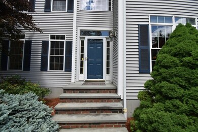 3 Austin Kelly Ln, Southborough, MA 01772 - photo 2