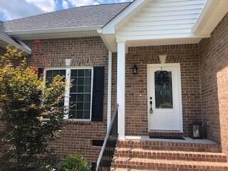 274 Naron Rd, Shelbyville, TN 37160 - photo 6