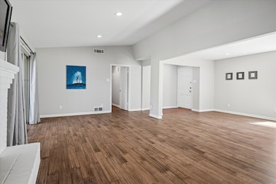 3311 Dothan Ln, Dallas, TX 75229 - photo 5