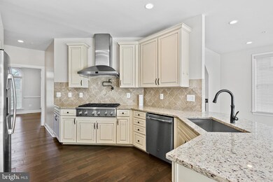 2542 Cherry Tree Rd, Hanover, MD 21076 - photo 3