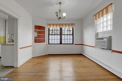 315 Sunset Rd, Reading, PA 19611 - photo 7