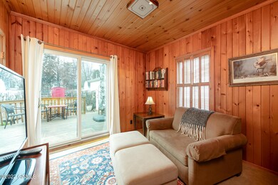 308_W_Custer_Pk-48-Edit