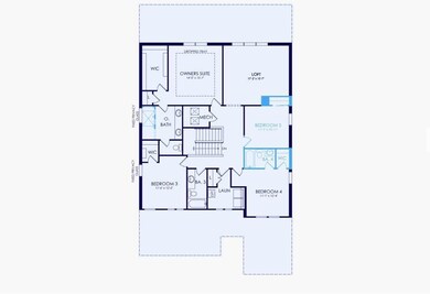 7760 Frizzle Way unit Scarlett 64, Wellington, FL 33467 - photo 3