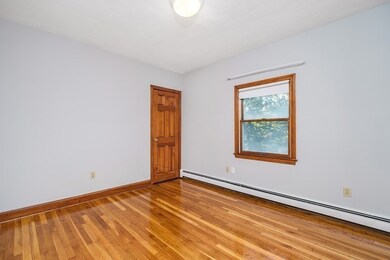 53 Mechanic St unit 2, Newton, MA 02464 - photo 7