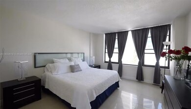 The Alexander Tower unit 411, Hollywood, FL 33019 - photo 5