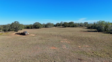 7180 County Road 283, Harwood, TX 78632 - photo 3