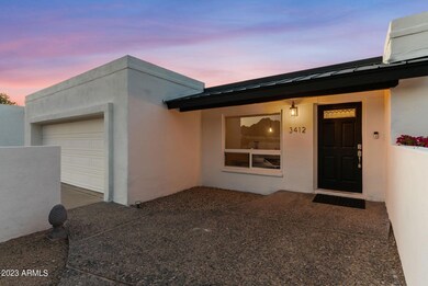 3-web-or-mls-DSC09553
