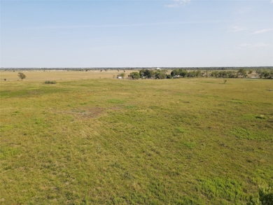 14.7 +/- AC Addie Gee Rd, Hempstead, TX 77445 - photo 6