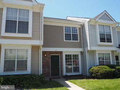 319 Lancaster Square, Sterling, VA 20164 - photo 2