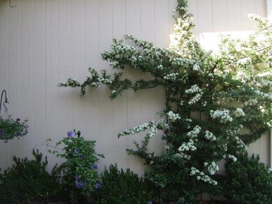 14213 W 73rd St, Shawnee, KS 66216 - photo 3