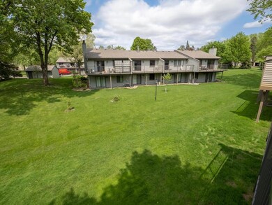 1348 Arden View Dr, New Brighton, MN 55112 - photo 7